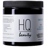 Маска для всех типов волос H.Q.Beauty Daily для ежедневного ухода, 500 мл