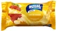 Мило тверде Novax Aroma Полуниця, 140 г