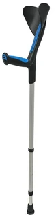 Костыль подлокотный Herdegen Advance 200913 до 140 кг