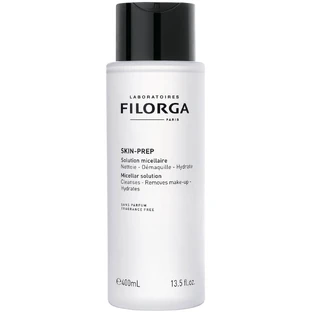 Лосьйон Filorga Skin-Prep міцелярний, 400 мл