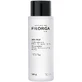 Лосьйон Filorga Skin-Prep міцелярний, 400 мл