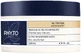 Маска для волосся Phyto Nutrition Живильна, 200 мл