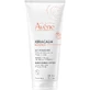 Молочко для тела Avene XeraCalm Nutrition для чувствительной и очень сухой кожи, 200 мл