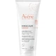 Avene