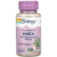 Мака Solaray Maca Vital Extracts 300 мг, 60 растительных капсул