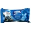 Мило тверде Novax Aroma Морські мінерали, 140 г