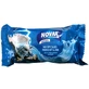 Мыло твердое Novax Aroma Морские минералы, 140 г