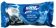 Мыло твердое Novax Aroma Морские минералы, 140 г