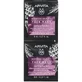 Маска для обличчя Apivita Express Beauty освітлювальна з артишоком 8 мл, 2 шт.