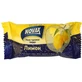 Мыло твердое Novax Лимон, 60 г