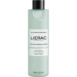 Лосьйон для обличчя і контура очей Lierac зволожувальний, 200 мл