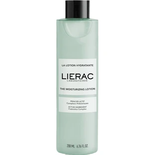 Лосьон для лица и контура глаз Lierac увлажняющий, 200 мл