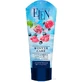 Маска для обличчя Elen Cosmetics Winter Care відновлювальна, 75 мл