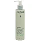 Молочко для снятия макияжа с лица и глаз Caudalie Vinoclean миндальное, 200 мл