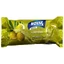 Мило тверде Novax Aroma Оливкове, 140 г