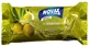 Мыло твердое Novax Aroma Оливковое, 140 г