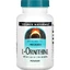 Орнітин Source Naturals L-Ornithine Powder порошок 100 г