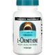 Source Naturals