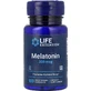 Мелатонін Life Extension Melatonin капсули 300 мкг флакон 100 шт