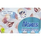 Мыло твердое Noxes Океан по 60 г экопак 5 шт