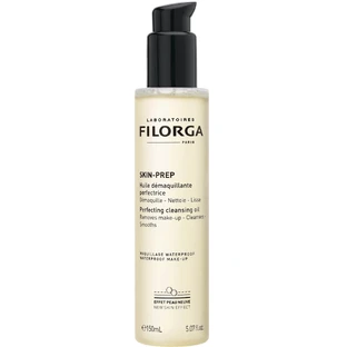 Очищающее масло Filorga Skin-Prep 150 мл