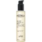 Очищающее масло Filorga Skin-Prep 150 мл
