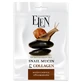 Маска для лица Elen Cosmetics тканевая Интенсивная Snail Mucin&Collagen 25 мл