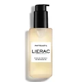 Масло против растяжек Lierac Phytolastil 100 мл