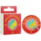 Бальзам Green Pharm Cosmetic Balsam Zvezda, 10 г