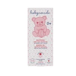 Масло очищающее Babycoccole с миндальным маслом и витамином F 250 мл : цены и характеристики