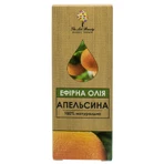 Масло эфирное Апельсина The Lab Beauty 10 мл: цены и характеристики