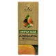 Масло эфирное Апельсина The Lab Beauty 10 мл