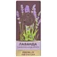 Масло эфирное Aroma kraina Premium Лаванда 10 мл