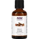 Масло гвоздики NOW Clove Essential Oils эфирное 59 мл