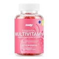 Мультивитамины Baum Pharm Sway Multivitamin essential желатиновые пастилки №60