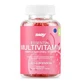Мультивитамины Baum Pharm Sway Multivitamin essential желатиновые пастилки №60