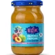 Elfik Magic