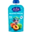 Пюре фруктове дитяче Elfik Magic яблуко, персик Doy-Pack 100 г 