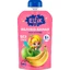 Пюре фруктове дитяче Elfik Magic яблуко, банан Doy-Pack 100 г