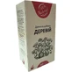 Деревію трава 100% Natural, 50 г