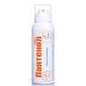 Пантенол Farmakom спрей, 130 г