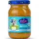 Elfik Magic