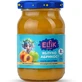 Пюре фруктовое детское Elfik Magic яблоко, абрикос банка 170 г