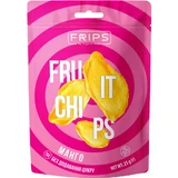Чипси фруктові Frips з манго 25 г 