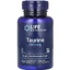 Таурин, Taurine, Life Extension, 1000 мг, 90 капсул