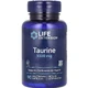 Life Extension