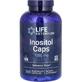 Инозитол Life Extension Inositol 1000 мг капсулы №360