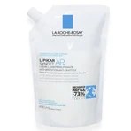 Очищающий крем La Roche-Posay Lipikar Syndet АР+ Refill для очень сухой, склонной к атопии кожи 400 мл: цены и характеристики