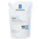 Очищающий крем La Roche-Posay Lipikar Syndet АР+ Refill для очень сухой, склонной к атопии кожи 400 мл