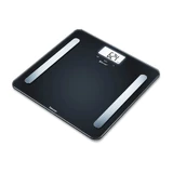 Весы диагностические Beurer BF 600 Pure Black